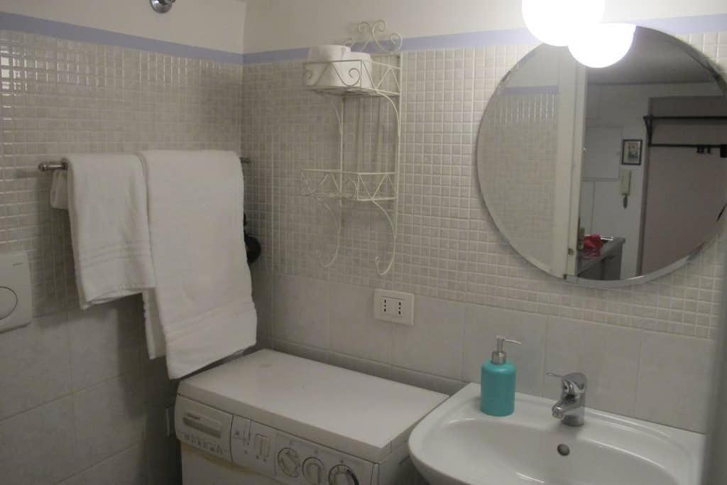 רומא Bernini Apartment מראה חיצוני תמונה